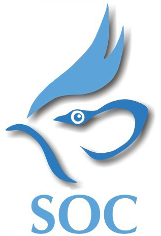 Soc Logo