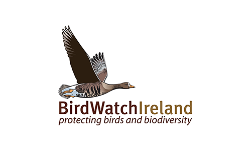 Visit the BirdWatch Ireland website