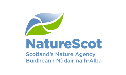 Visit the Nature Scot website
