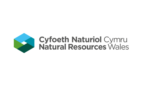 Visit the Natural Resource Wales website