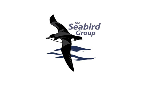 Visit the Seabird Group website