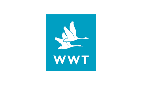 WWT logo