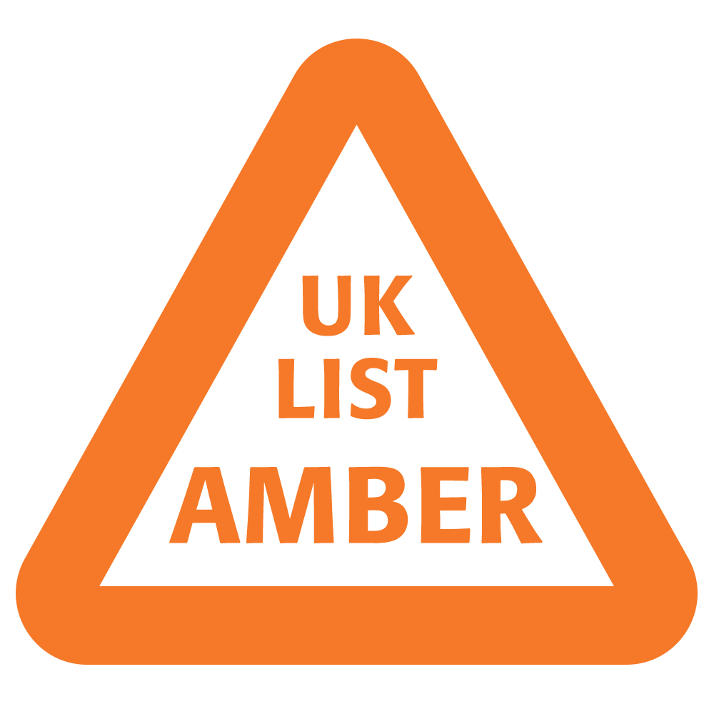Whooper Swan is on the UK Amber list for conservation status
