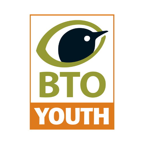 BTO Youth Logo