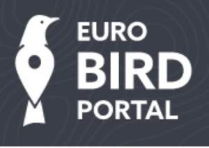 New EuroBirdPortal Viewer | BTO - British Trust For Ornithology